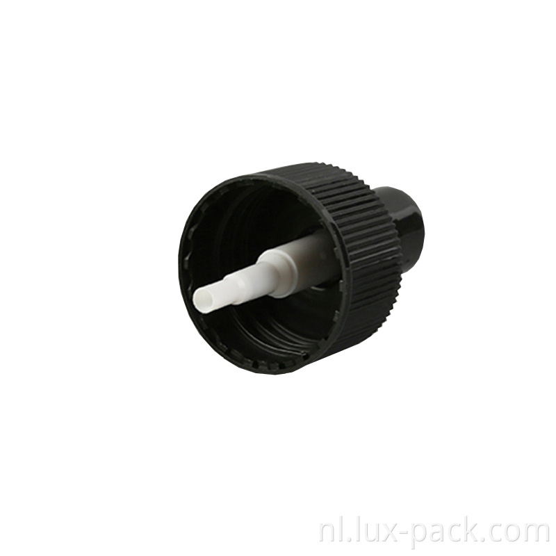 Fijne verstuiverspray Fine Atomizer Spray